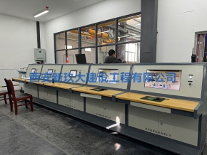 西安西安智慧供熱監(jiān)控平臺DCS、PLC